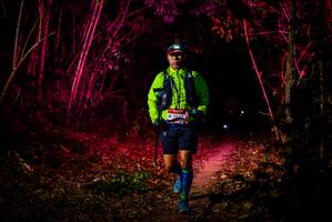 BIB: 7037
                            <button type="button" onclick="openModal(7023532)" class="btn btn-primary btn-sm float-right btn-popup" data-toggle="modal" data-target=".modal-high-quality">
                        <i class="fas fa-shopping-cart"></i> Add to Cart
                    </button>
                                            <button type="button" onclick="isThisMe(7023532, true)" class="btn btn-success btn-sm float-right btn-popup btn-isme hidden" data-toggle="tooltip" data-placement="bottom" title="นี่คือรูปของคุณใช่ไหม คลิกที่นี่เพื่อเอาเข้าอัลบั้ม">
                        <i class="fas fa-plus"></i> Add to album
                    </button>
                    <button type="button" onclick="isThisMe(7023532, false)" class="btn btn-warning btn-sm float-right btn-popup btn-isnotme hidden">
                        <i class="fas fa-ban"></i> Remove from album
                    </button>